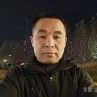 路途