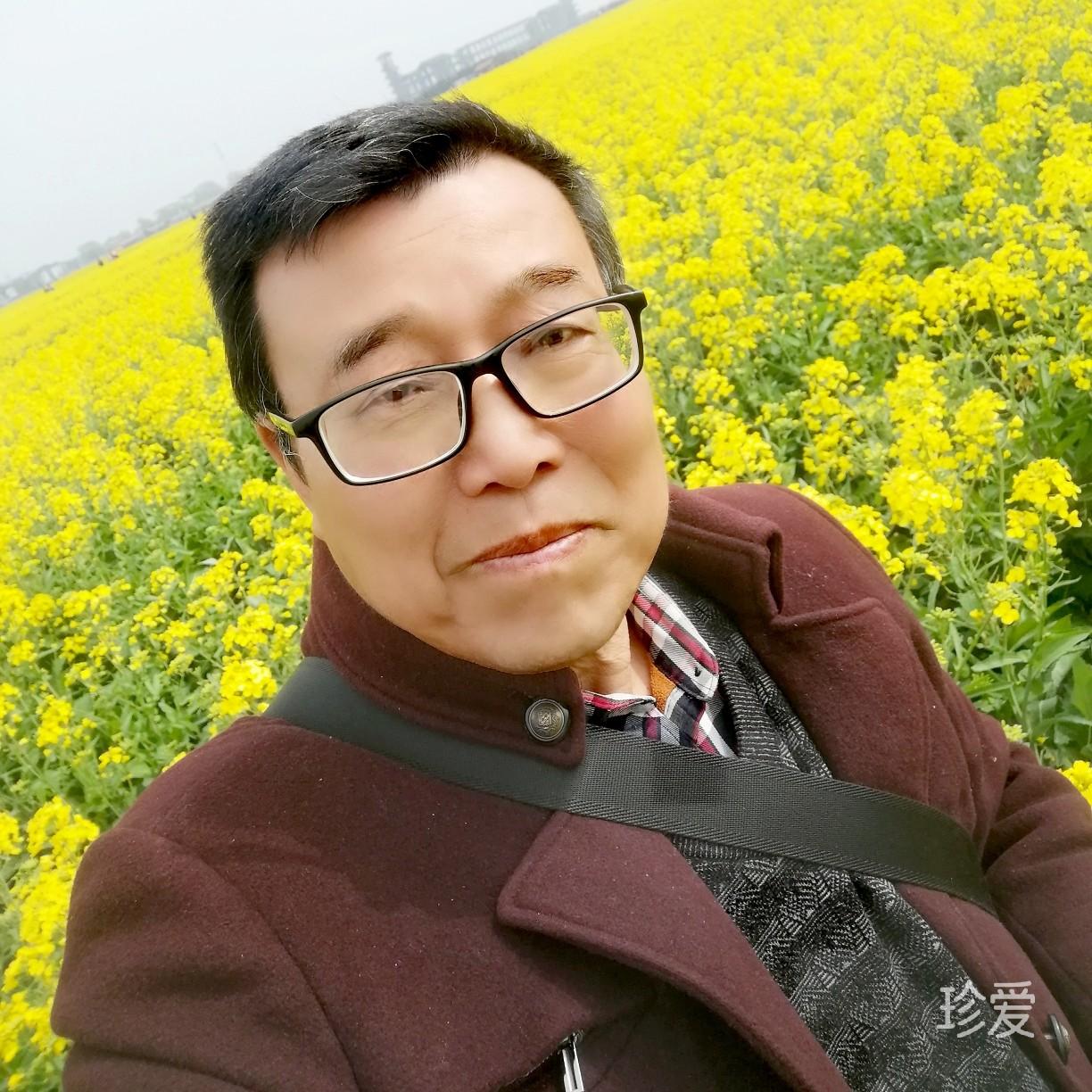 天涯何處找到你