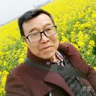 天涯何處找到你