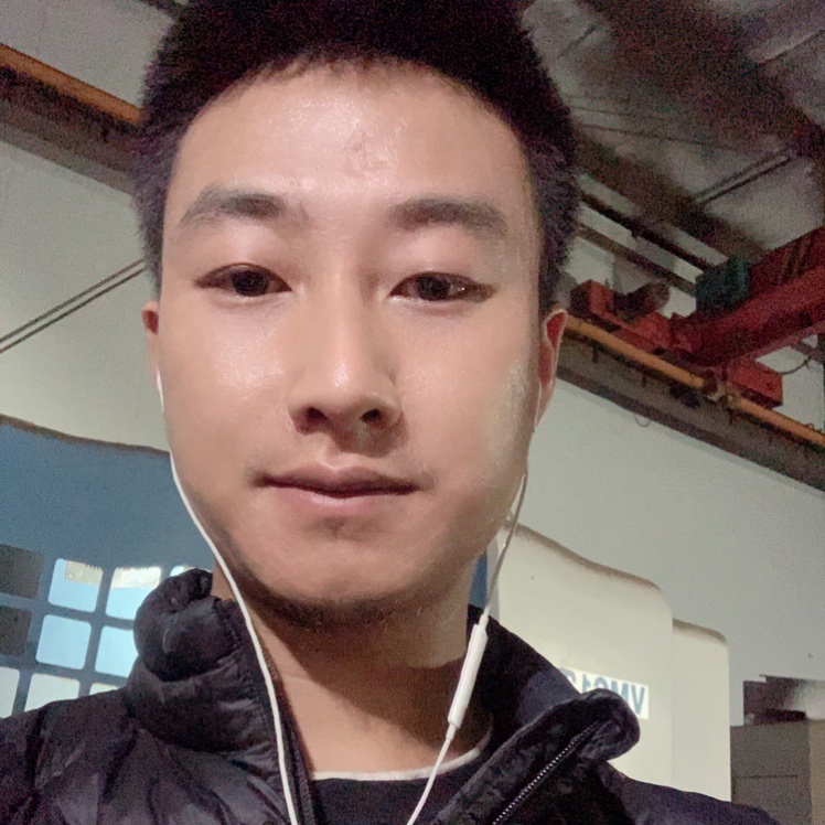 根正苗紅的趙二狗