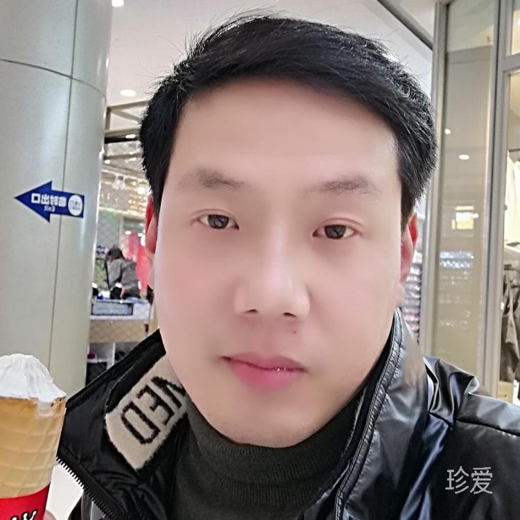 岁月