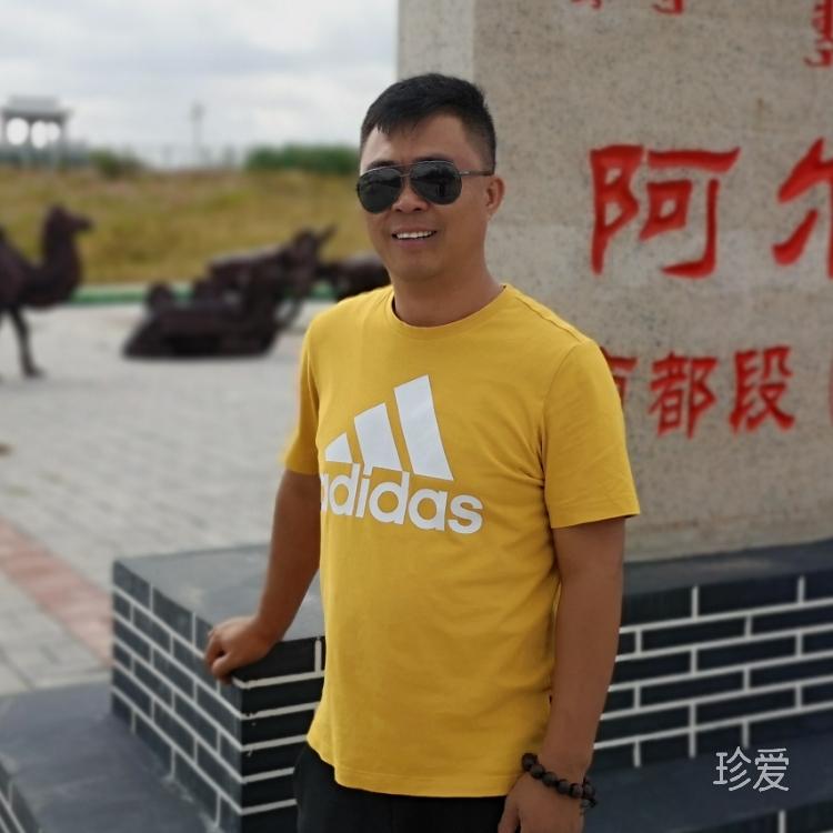 真诚比什么都重要