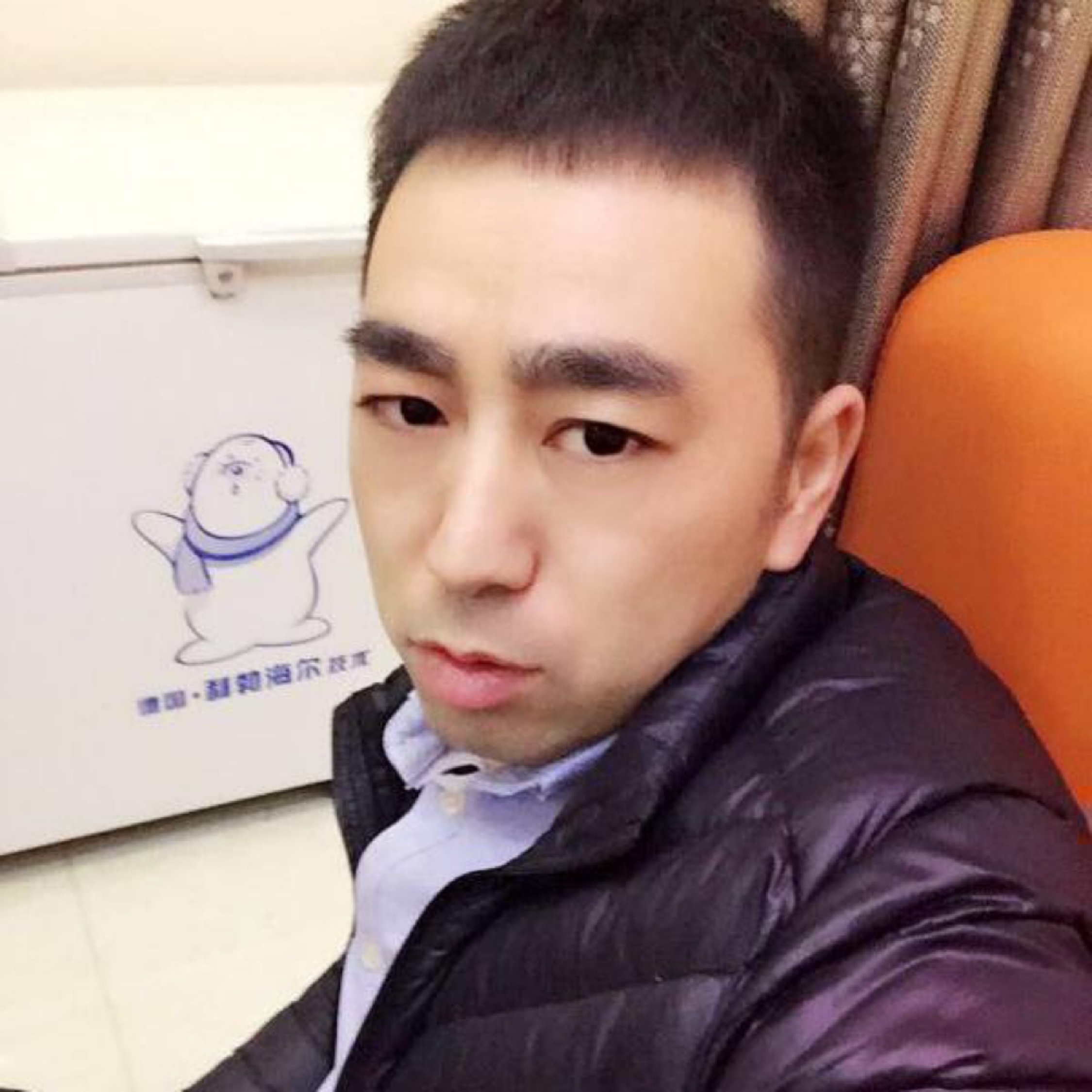 愛(ài)我就跟我走