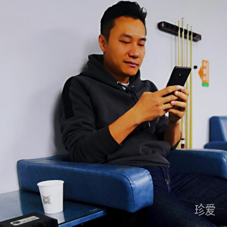 策策