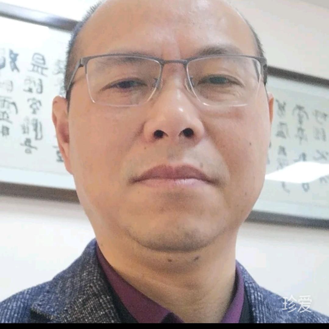静音模式
