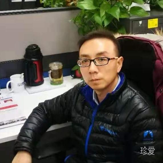 人生就是一場修行