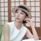 榛子