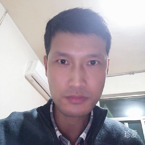 轉(zhuǎn)角遇到鬼