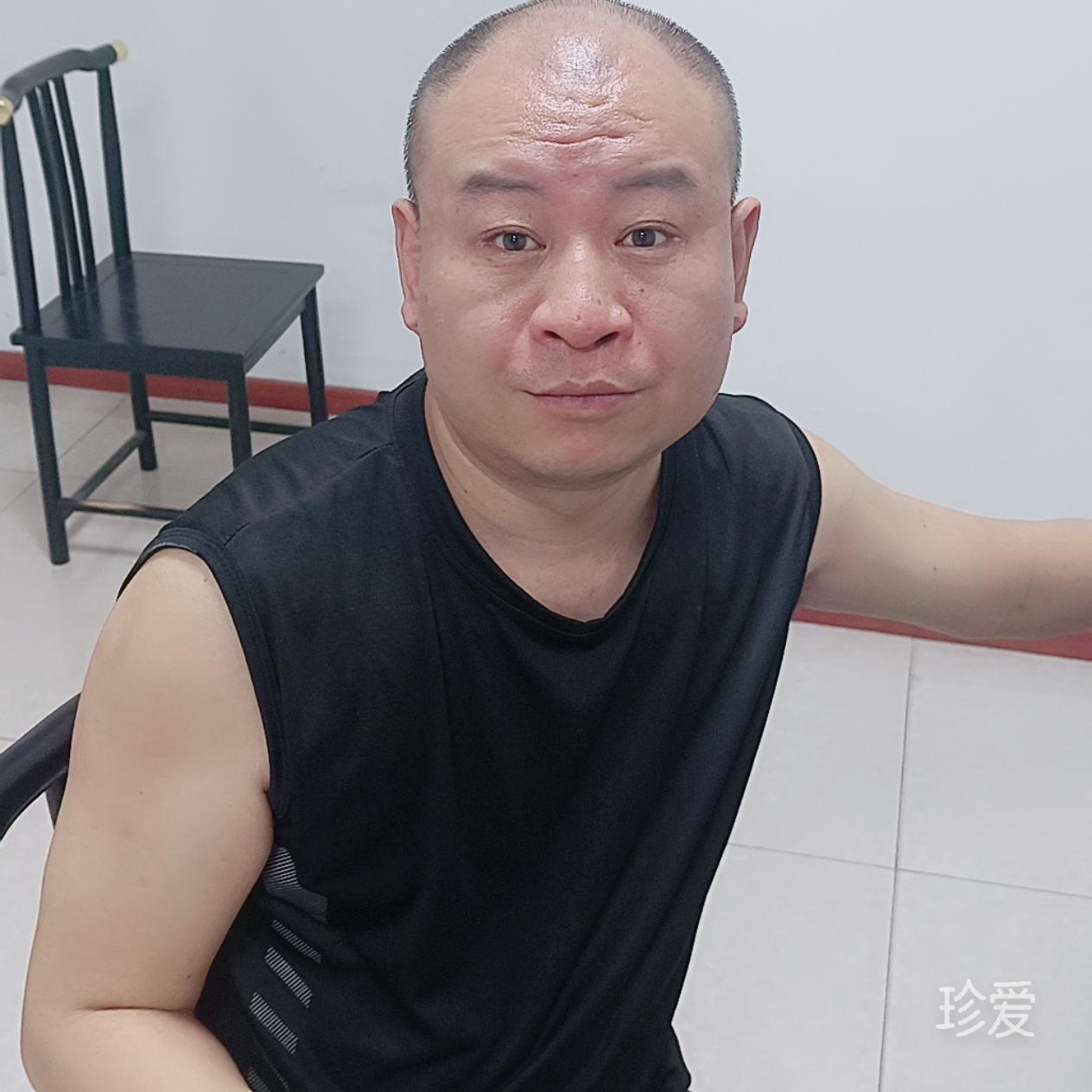 做與時(shí)俱進(jìn)的男人