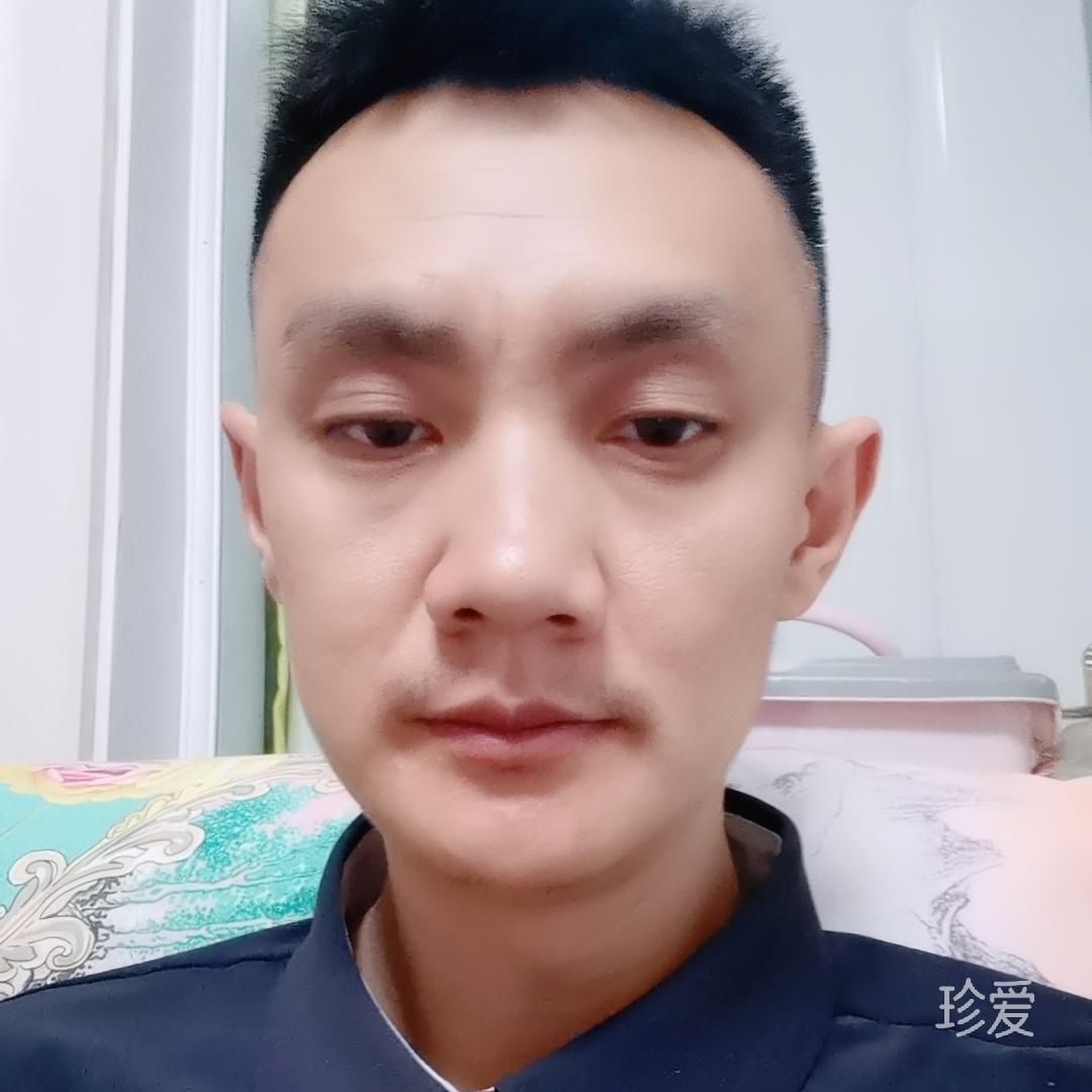 一粒诸侯
