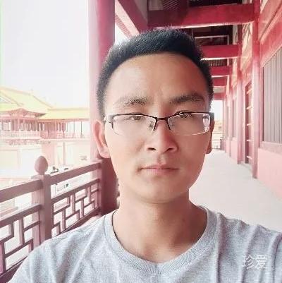 一粒诸侯