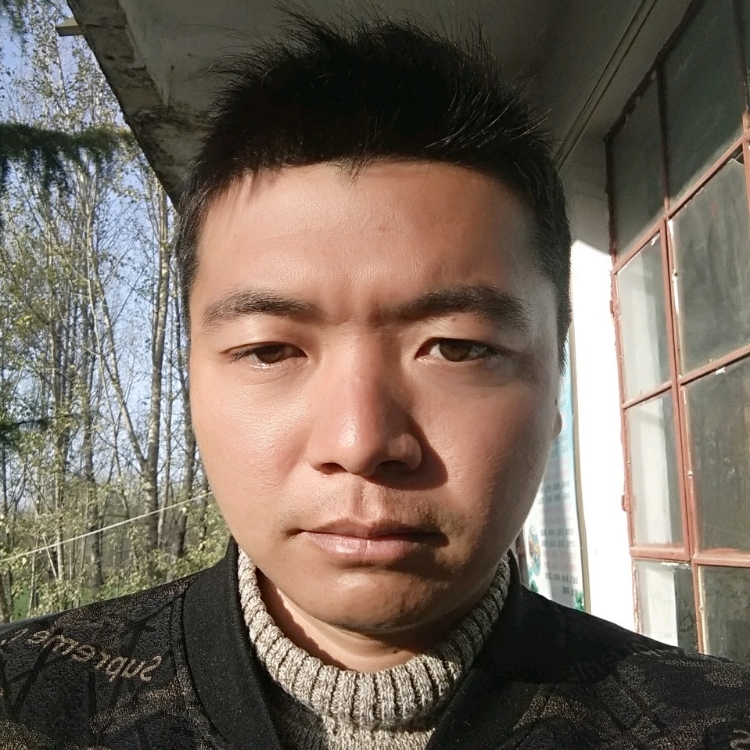 寻找伴侣一泌阳