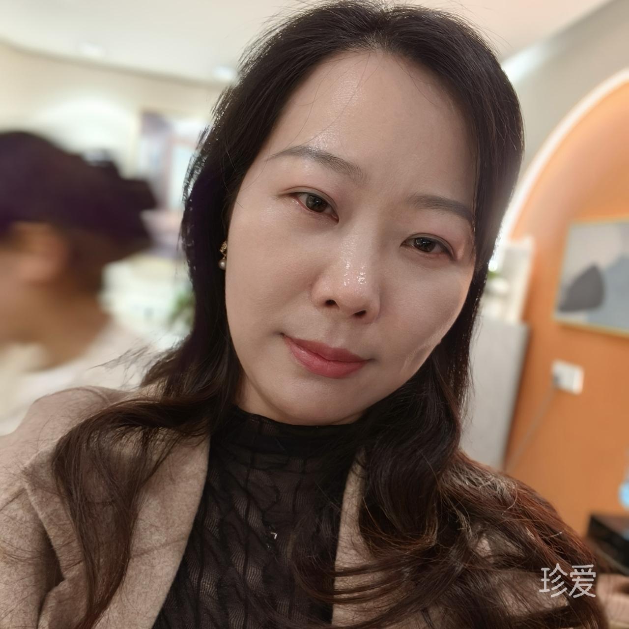 瑾昕