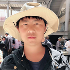 愛熱鬧的伏特加