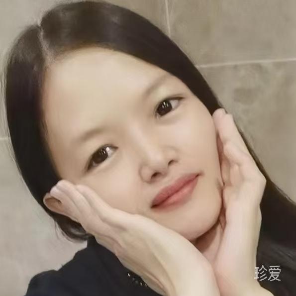 雪中梅香