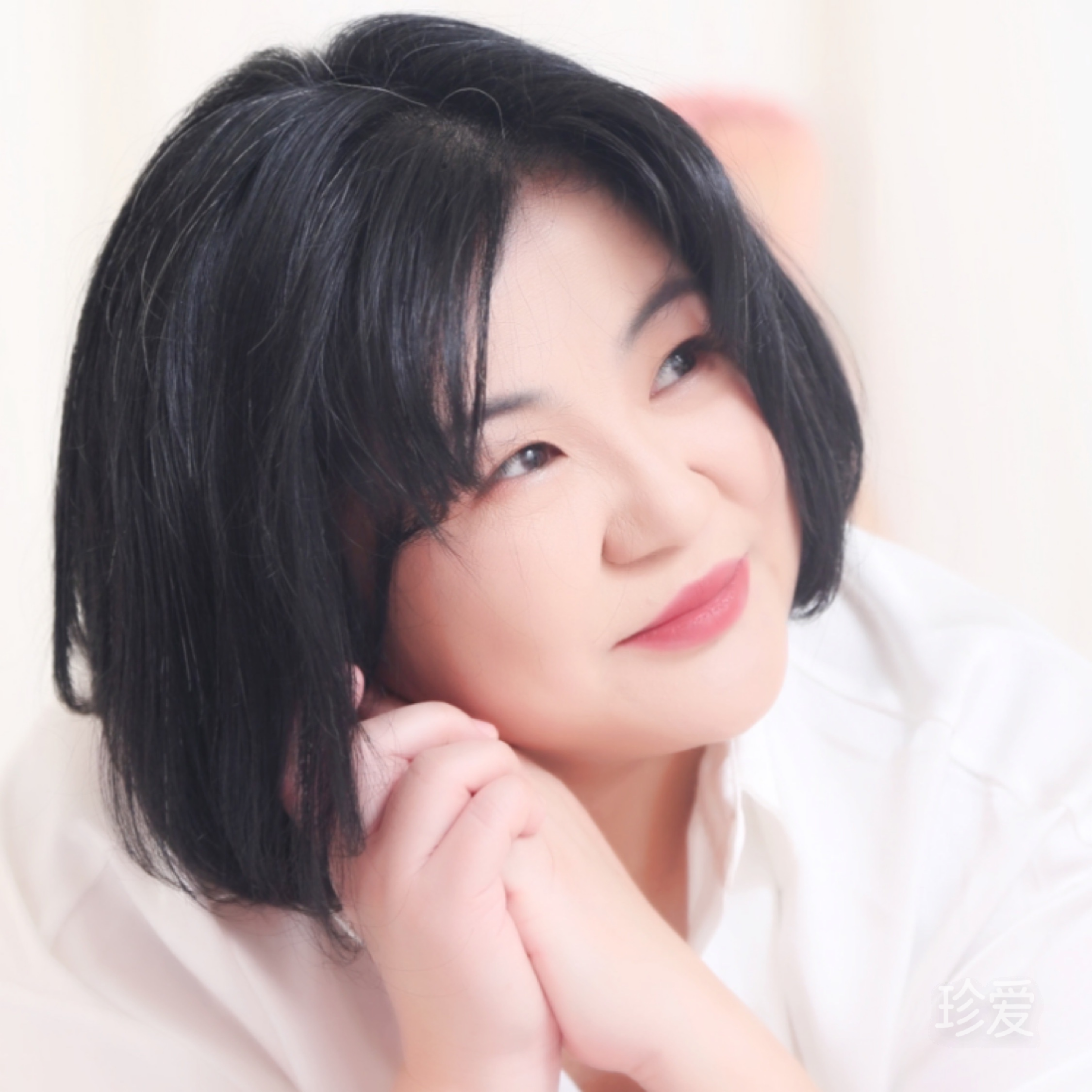 小时园边的太阳花