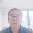 只是夕陽紅