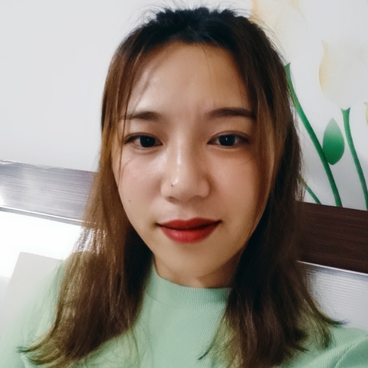 有點(diǎn)小情緒