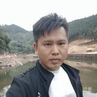 做好自己善待對(duì)方