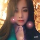 小魚兒