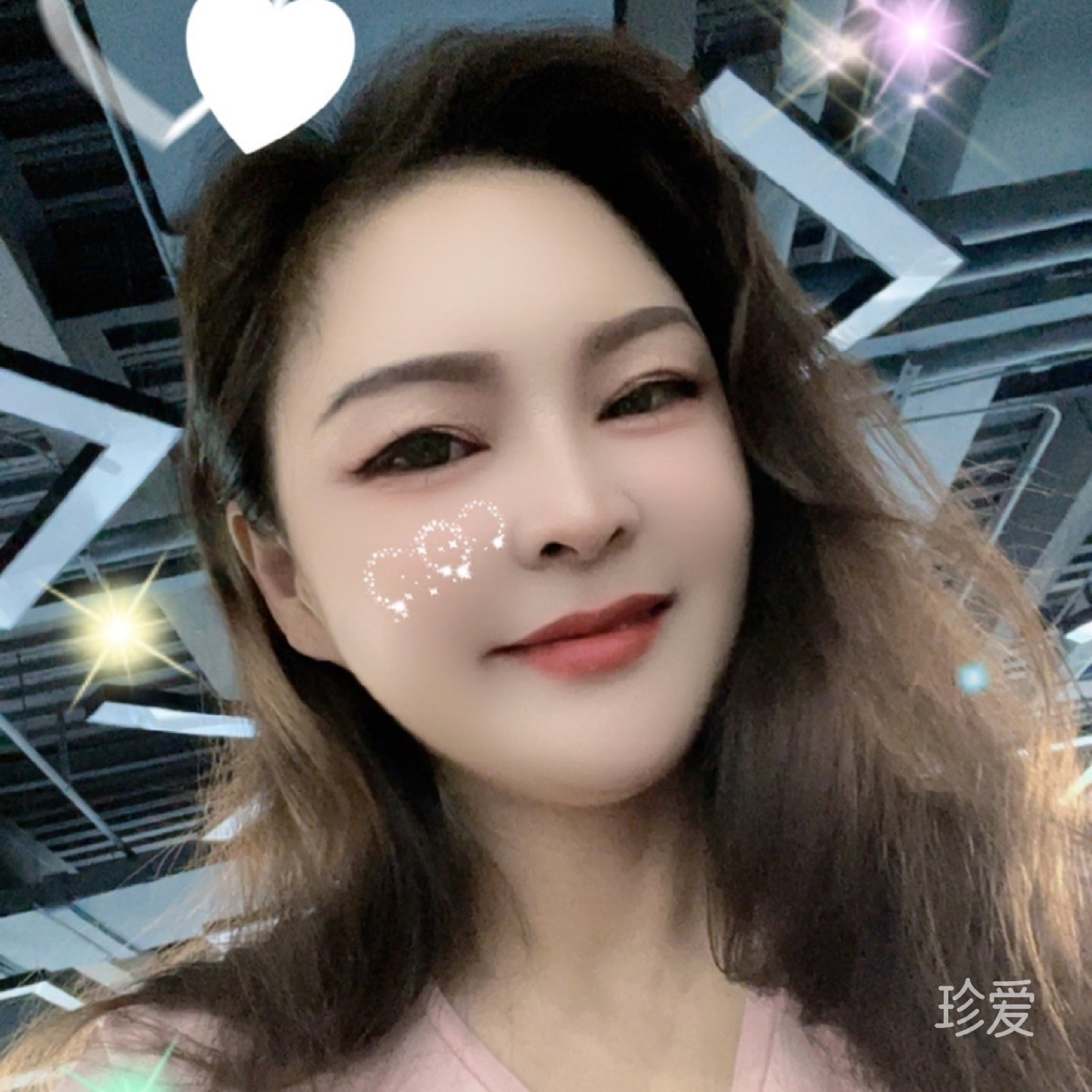 小龙女