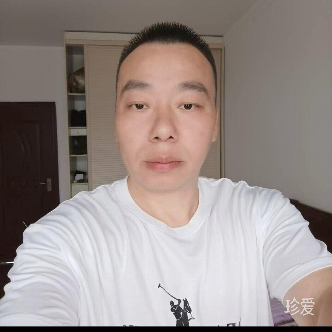 寻爱