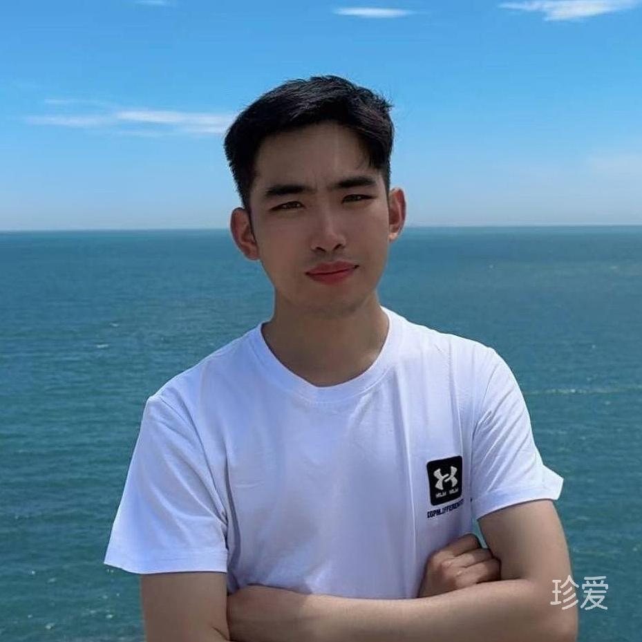 爱在转弯处