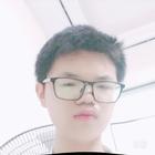 誰是一生的幸福