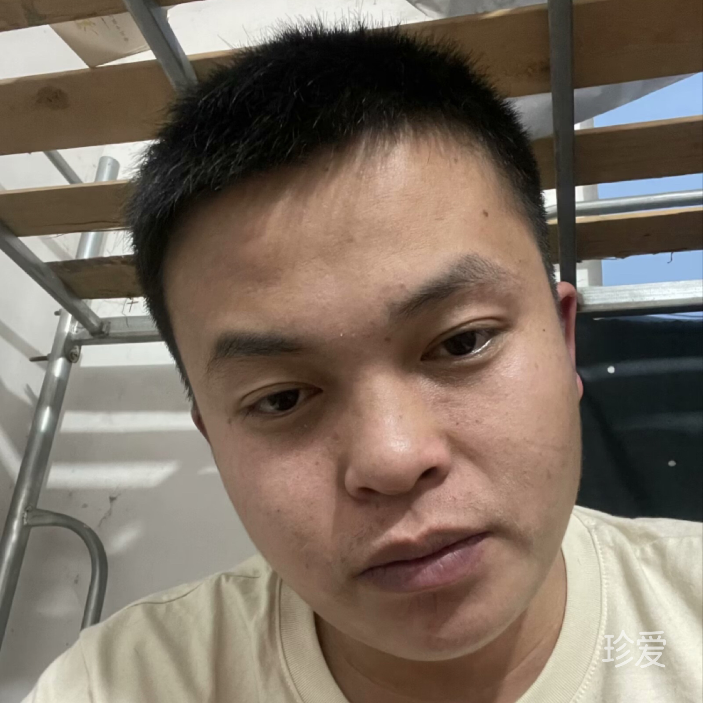 阿进