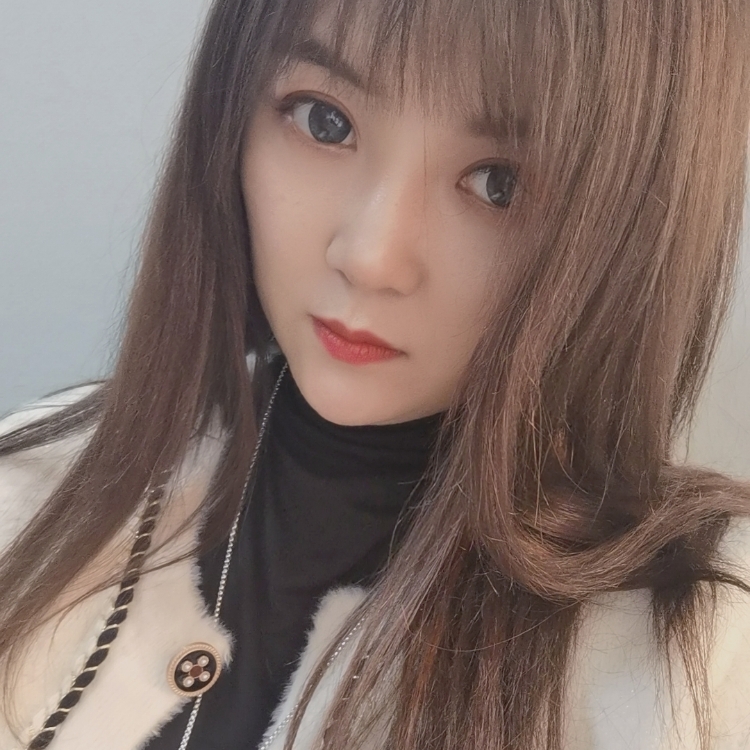 目之所及皆为灰