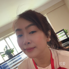 海底金魚