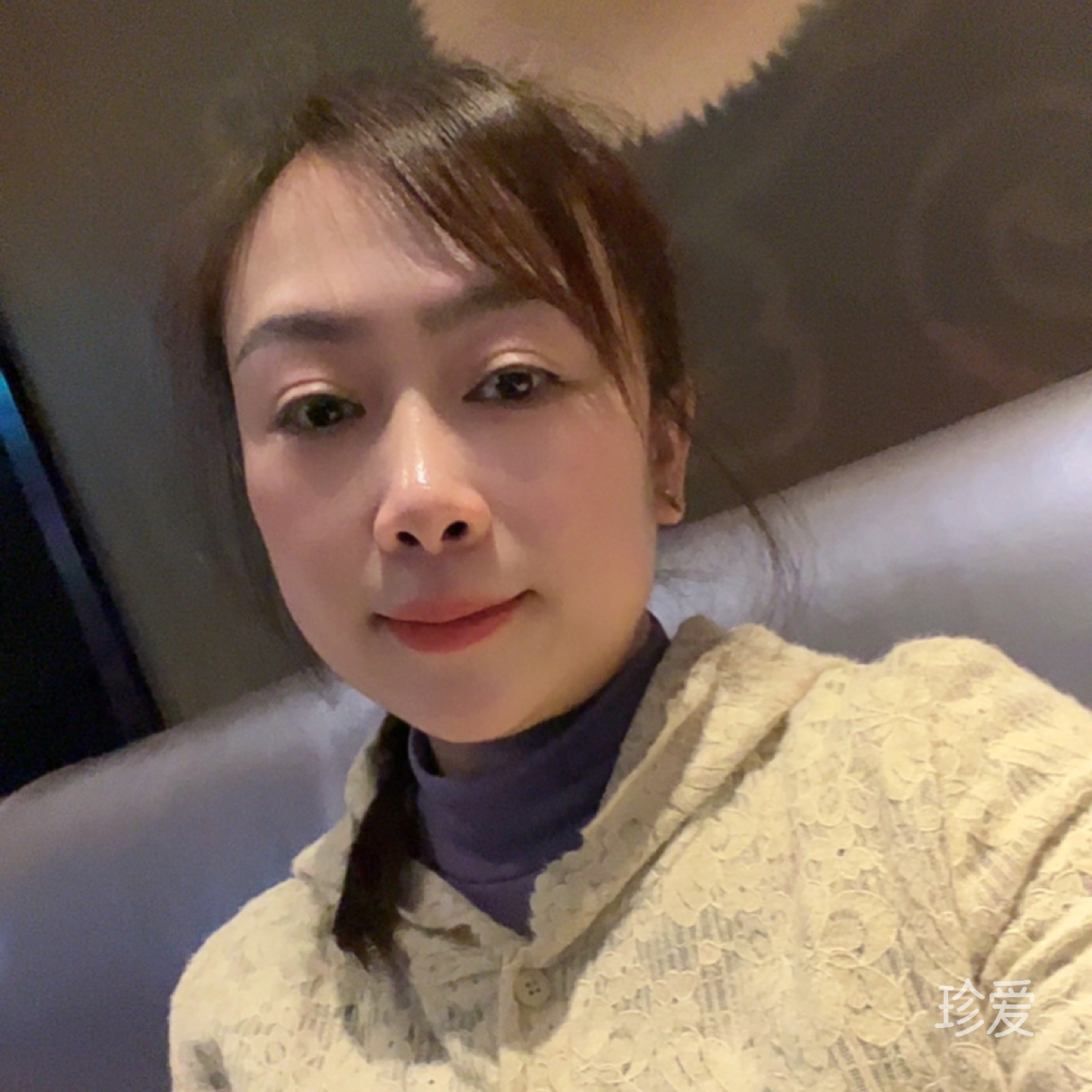 海底金鱼