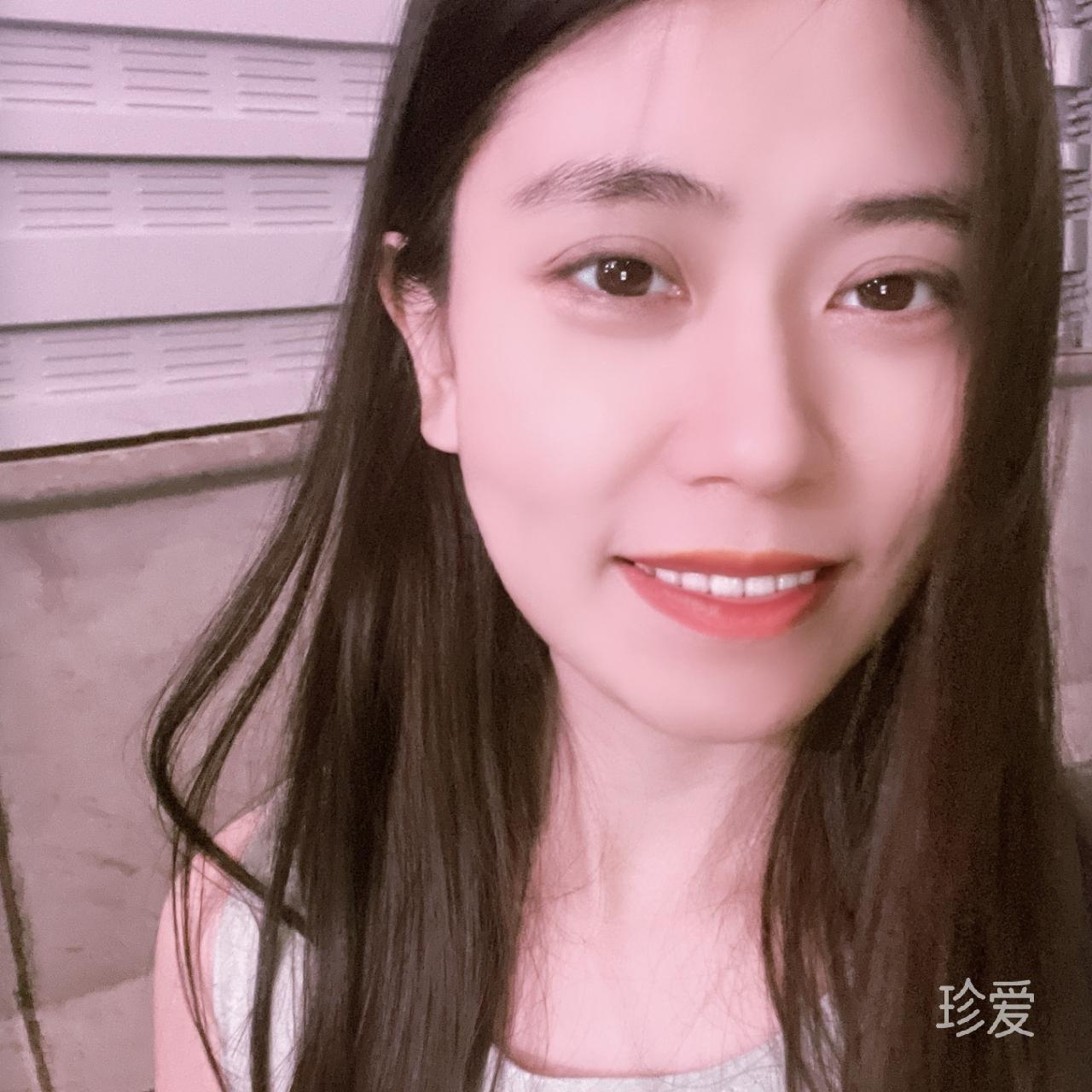 人间忽晚