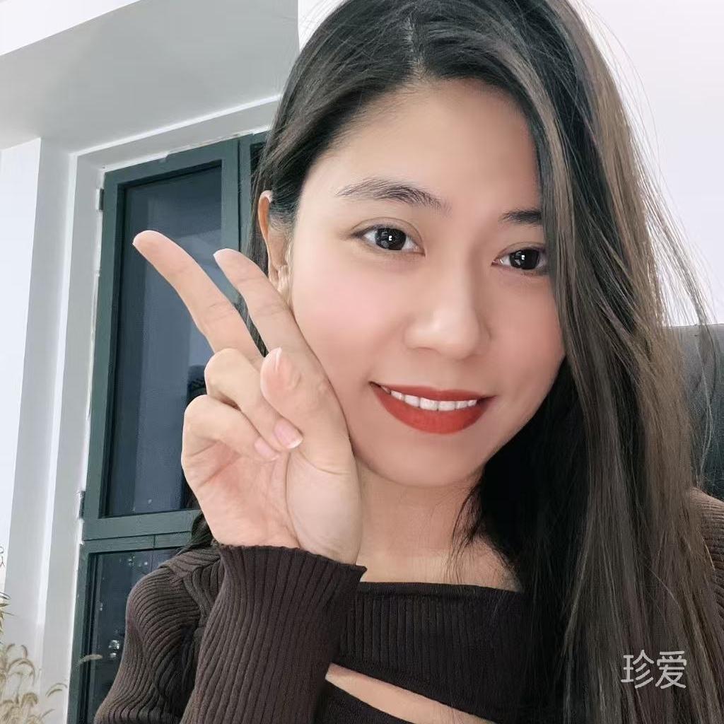 人间忽晚