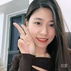 人間忽晚