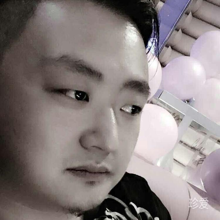 love喜欢就来