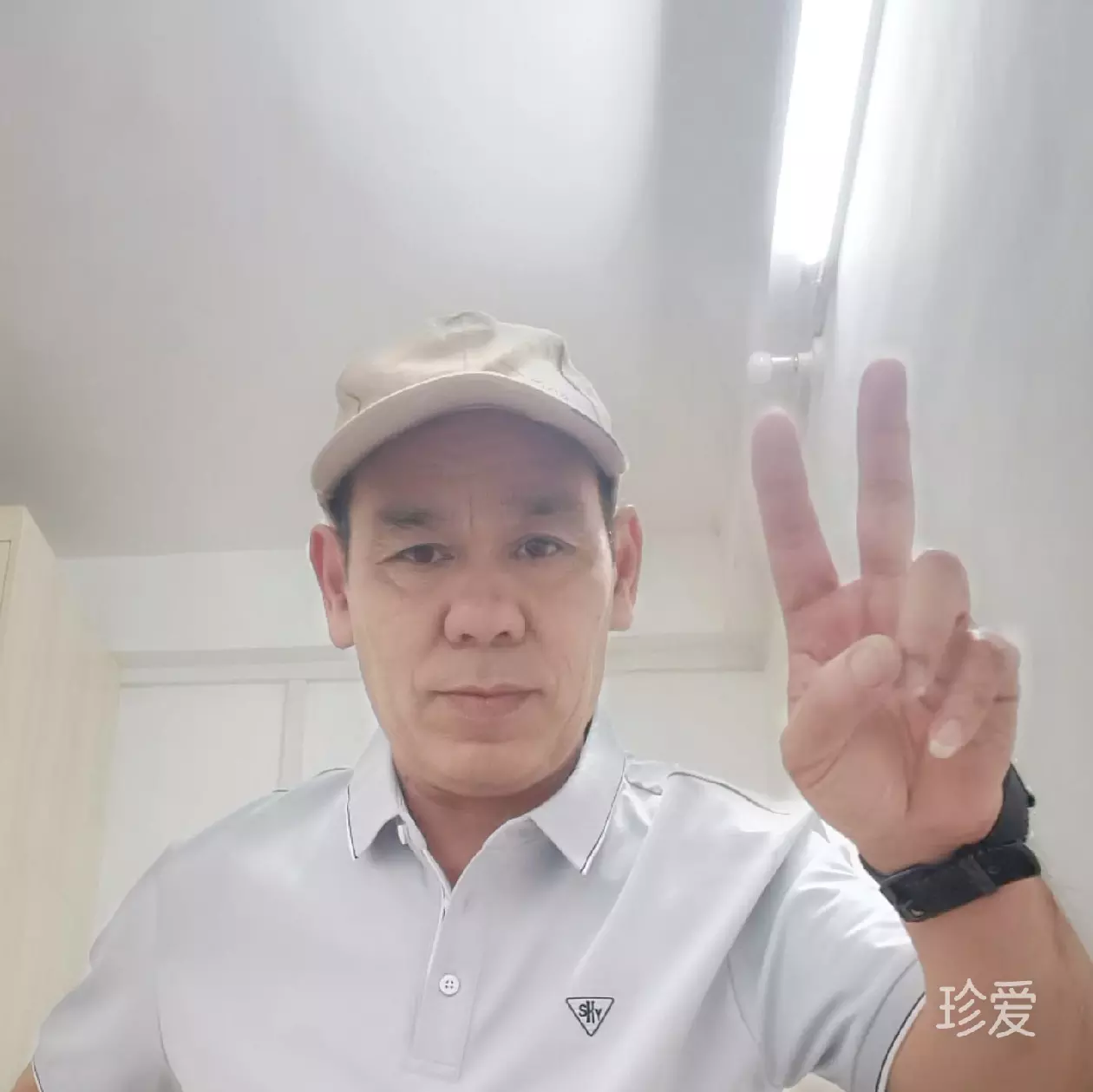 男神梧州哥