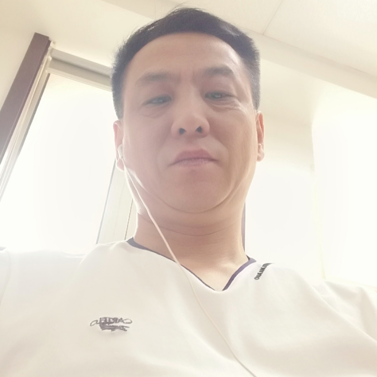 不想睡覺(jué)的樹(shù)袋熊