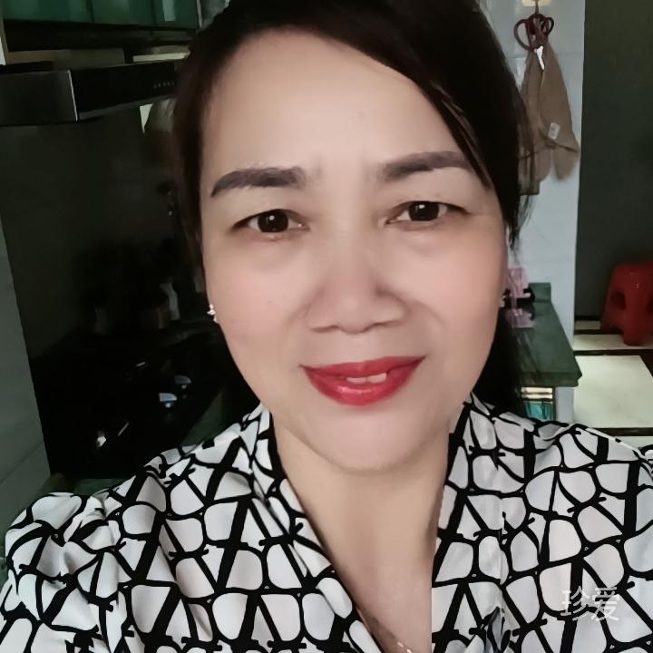 相識(shí)即有緣