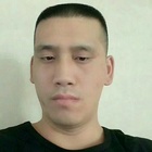 平常心