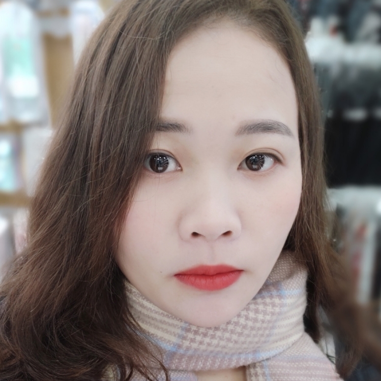 下站路口遇見(jiàn)你