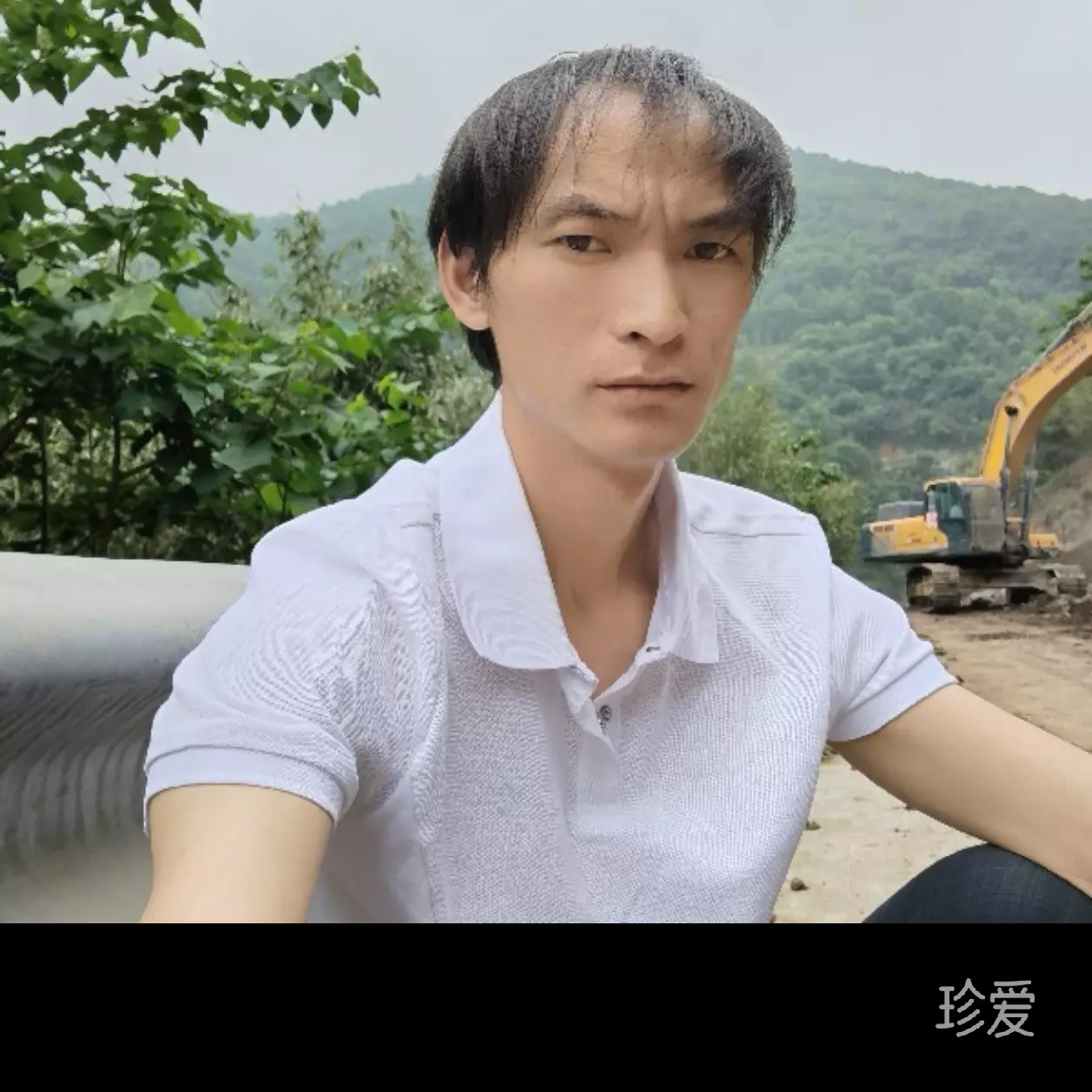 ZHAO