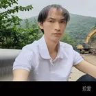 ZHAO