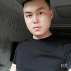 昨天沒(méi)有故事