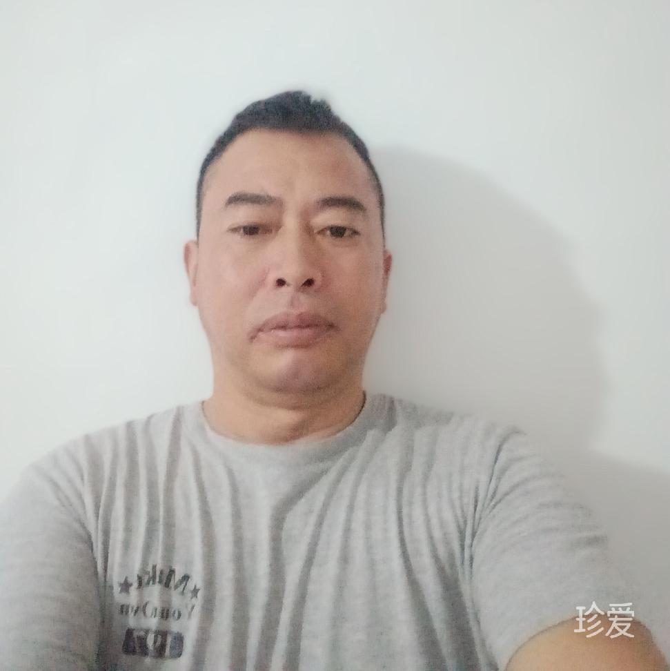 如果愛(ài)請(qǐng)真愛(ài)