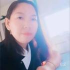 做真實(shí)的自我
