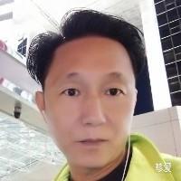 静如峰