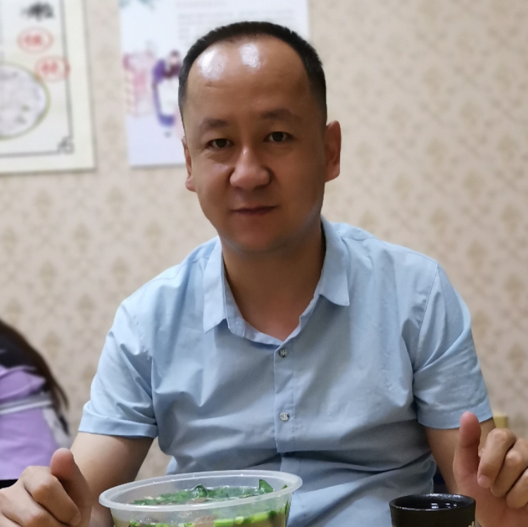 你在我心中是最美