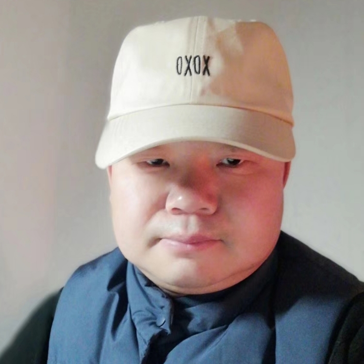 希望可以有好姻缘