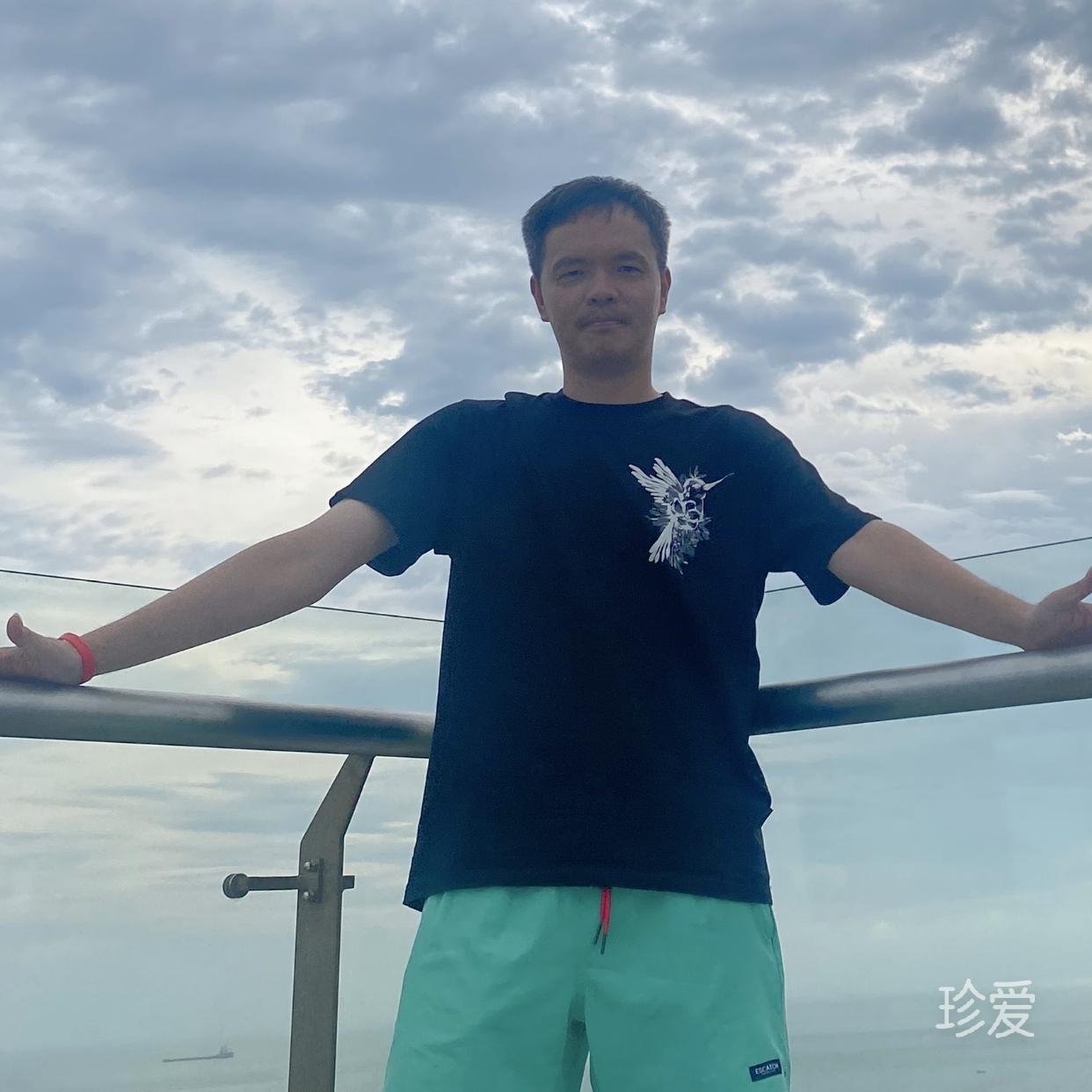 Li_h